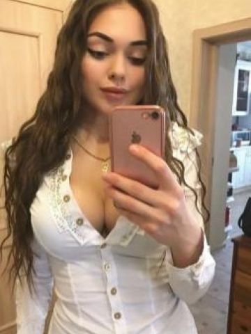 Алена